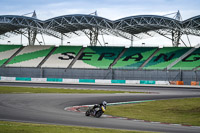 Sepang;event-digital-images;motorbikes;no-limits;peter-wileman-photography;trackday;trackday-digital-images